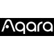 Aqara