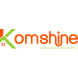 KOMSHINE