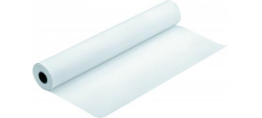 EPSON Bond Paper White 80, 594mm x 50m
