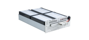 AVACOM RBC132 - baterie pro UPS