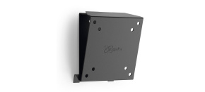 Vogel's TV 17-26", náklon 15°, nosnost 30 kg, VESA do 100x100, min od stěny 46 mm Vogel's TV 17-26", náklon 15°, nosnost 30 kg, VESA do 100x100, min od stěny 46 mm