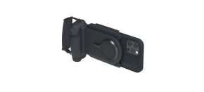 ShiftCam ProGrip Starter Kit