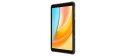 Tablet Ulefone Armor Pad Pro 4G 8GB/128GB, Black [No Charger]