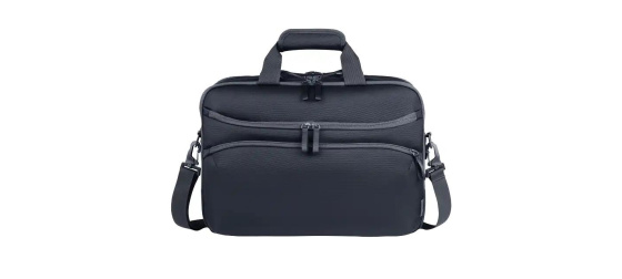 HP Travel Plus 22L 16 Laptop Bag (case)