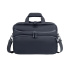 HP Travel Plus 22L 16 Laptop Bag (case)