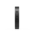 HP PC Elite ThinClient t755 32GB M.2 MMC v5.0, 8GB DDR4 SODIMM, ThinPro AMD Ryzen