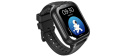 Garett Smartwatch Kids Essa GO 4G černá