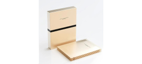 JOVS DIARY Peptidová maska (pro použití s JOVS Slimax)