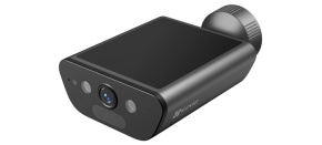 Ezviz EB5 4K - CS-EB5-R100-2F8WFL