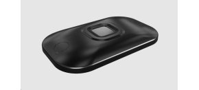 Elo Fingerprint Reader