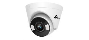 TP-Link VIGI C430(4mm), 3MP, Turret, PoE, IR 30m TP-Link VIGI C430(4mm), 3MP, Turret, PoE, IR 30m