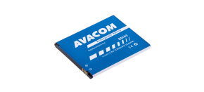 AVACOM baterie do mobilu pro Xiaomi Redmi 2 Li-Ion 3,8V 2265mAh (náhrada BM44)