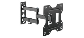 Nástěnný držák pro zavěšení Tv 23" - 49" Fiber Mounts FM77 Nástěnný držák pro zavěšení Tv 23" - 49" Fiber Mounts FM77