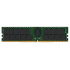 KINGSTON DIMM DDR4 64GB 3200MT/s CL22 ECC Reg 2Rx4 Micron F Rambus Server Premier