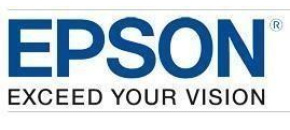 EPSON Podavač volných listů LQ-670 - 150 listů EPSON Podavač volných listů LQ-670 - 150 listů