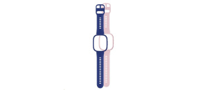 LAMAX WatchY4 Play Blue Strap LAMAX WatchY4 Play Blue Strap