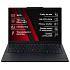 LENOVO NTB ThinkPad E14 G7 - Ultra5 226V,14" WUXGA,16GB,512SSD,FHD+IRcam,W11P