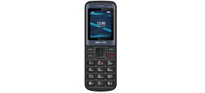 MaxCom MM718 MaxCom MM718