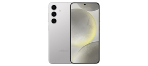 Samsung Galaxy S24 (S921B), 8/128 GB, 5G, šedá, CZ distribuce