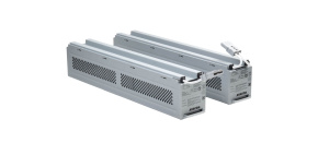 AVACOM RBC44 - baterie pro UPS