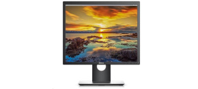 DELL LCD P1917SE - 19"/IPS/1280x1024/5:4/60Hz/6ms/1000:1/250 cd/m2/HDMI/DP/VGA/PIVOT/3YNBD (210-AJBG) DELL LCD P1917SE - 19"/IPS/1280x1024/5:4/60Hz/6ms/1000:1/250 cd/m2/HDMI/DP/VGA/PIVOT/3YNBD (210-AJBG)