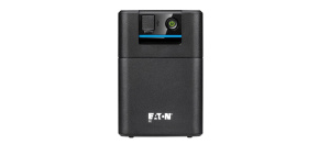 Eaton 5E 900 USB DIN G2, UPS 900VA / 480 W, 2x DIN
