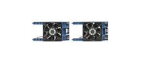 HPE ProLiant DL3XX Gen11 1U Standard Fan Kit