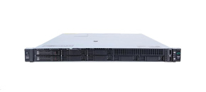 HPE PL DL360g11 5415+ (2.9G/8C) 1x32G (P43328) VROC 8SFF 1x800W 2x10Gb-T P51932-421 RENEW