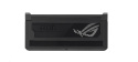 ASUS ROG Bulwark Dock DG300, Black