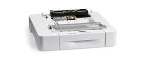 Xerox přídavný zásobník 500 stran pro WorkCentre 6655