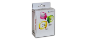 Xerox alternativní INK Multipack plus  CANON PGI5BK + CLI8 pro  (25ml + 4x13ml, black + CMYK)