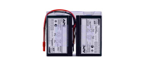 APC Replacement Battery Cartridge #200, pro SRV1KRI, SRV1KRKIRK, SRV1KRIL, SRV1KRILRK