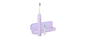TrueLife SonicBrush Clean70 UV Lavender
