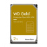 WD GOLD WD2000FRYZ 2TB, SATA III 3.5", 128MB 7200RPM, 200MB/s, CMR, Enterprise
