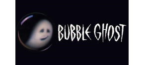 Bubble Ghost (PC) DIGITAL
