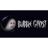 Bubble Ghost (PC) DIGITAL