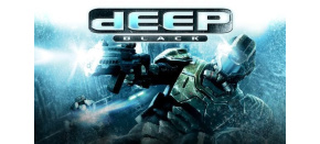 Deep Black: Reloaded (PC) klíč Steam Deep Black: Reloaded (PC) klíč Steam