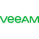 Veeam