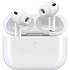 Apple AirPods Pro 3