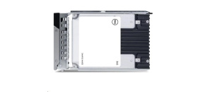 DELL 1.6TB SSD up to SAS 24Gbps ISE MU 512e 2.5in Hot-Plug 3DWPD CK DELL 1.6TB SSD up to SAS 24Gbps ISE MU 512e 2.5in Hot-Plug 3DWPD CK
