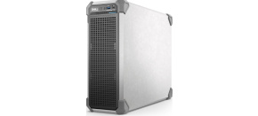 DELL SRV PowerEdge T160 /3x3.5+2x2.5" Cabled/ 6315P/1x32GB/1x2TB HDD SATA/1x300W/H355/iDRAC9 Ent/3Yr Basic NBD