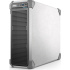 DELL SRV PowerEdge T160 /3x3.5+2x2.5" Cabled/ 6315P/1x32GB/1x2TB HDD SATA/1x300W/H355/iDRAC9 Ent/3Yr Basic NBD