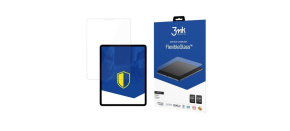 3mk hybridní sklo FlexibleGlass pro Apple iPad Pro 11" 2 gen