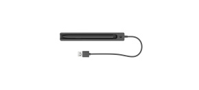 HP Rechargeable Slim Pen Charger-WW HP Rechargeable Slim Pen Charger-WW