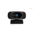 i-tec SOLOMON 300 4K Webcam