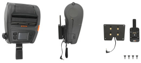 Brodit Active Mount Brodit Active Mount