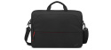 LENOVO brašna 16" ThinkPad Essential Topload (Eco), černá