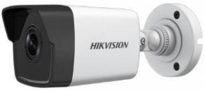 HIKVISION DS-2CD1043G2-I(2.8MM), 4MPix IP Bullet kamera; IR 30m, IP67