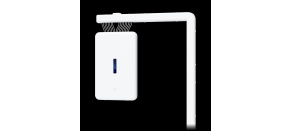 UBNT UACC-CRE, Dream Wall Cable Raceway UBNT UACC-CRE, Dream Wall Cable Raceway