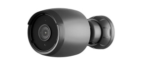 UBNT UVC-G6-Bullet - UniFi Video Camera G6 Bullet černá